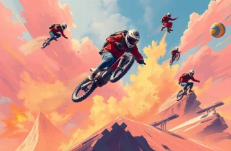 10 Movies & Shows Like Brent Owens: Extreme