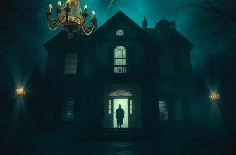 10 Movies & Shows Like Phenomena (1985)