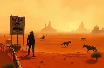 10 Movies & Shows Like Day of Anger (1967)