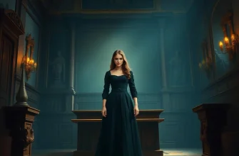 10 Movies Like Regarding the Case of Joan of Arc