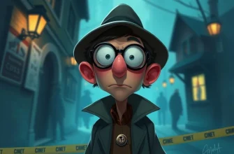 10 Shows Like The Unusuals (2009)