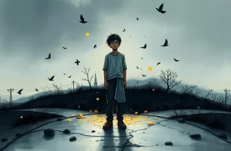 10 Shows and Movies Similar to Sorry For Your Loss (2018)