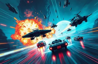 10 Movies Like Laser Mission (1989)