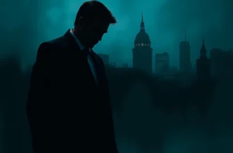 10 Movies & Shows Like Leave No Traces