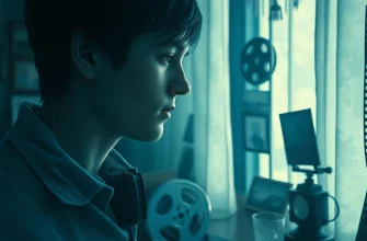 10 Movies Like A Cold Wind in August