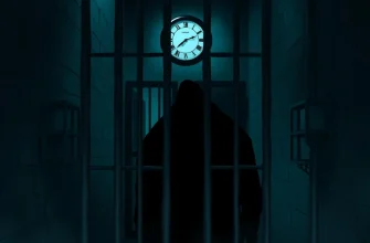 10 Gripping Movies & Shows Similar to Late Night Lockup