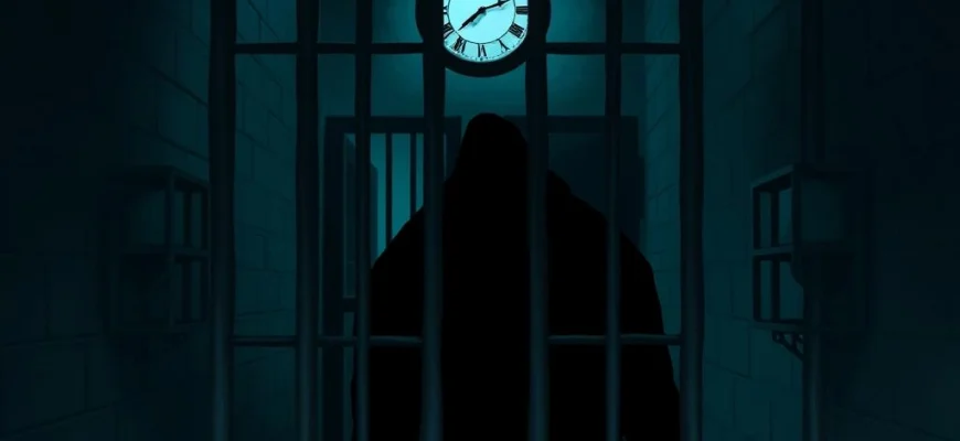 10 Gripping Movies & Shows Similar to Late Night Lockup