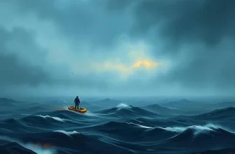 10 Thrilling Movies & Shows Like Daylight (2013)