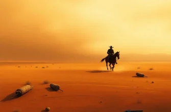 10 Movies Like Bite the Bullet (1975)