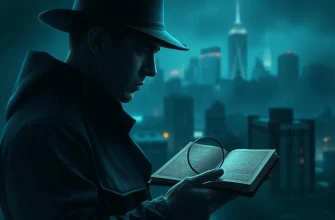 10 Shows Like Case File N° 221: Kabukicho