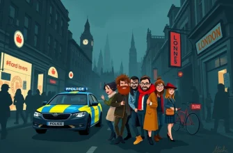 10 Movies & Shows Like Made (2001)