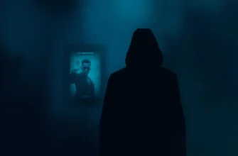 10 Movies & Shows Like The Lost One (2022)