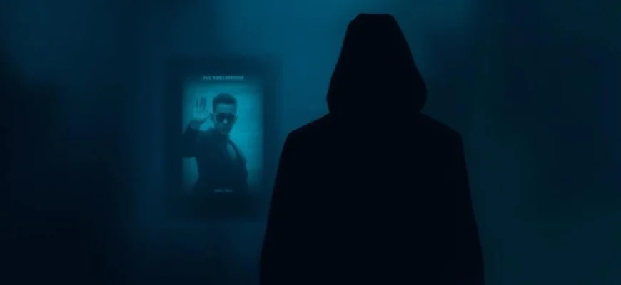 10 Movies & Shows Like The Lost One (2022)