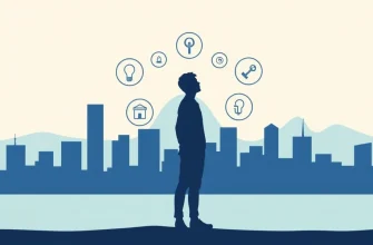 10 Biopics on Personal Growth