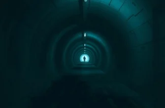 6 Movies & Shows Like Tunnel (2016)