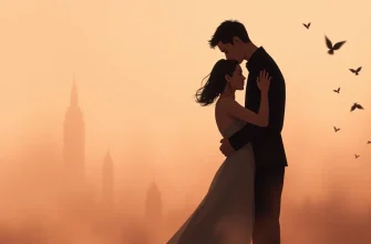 10 Melodramas About Sins to Watch