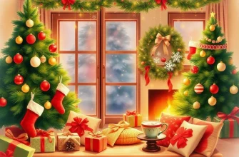 10 Movies & Shows Like The Christmas Cure