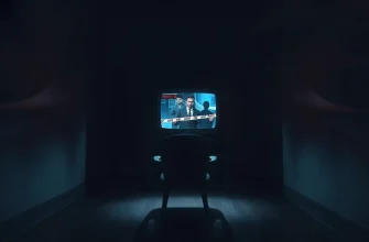 10 Thrilling Picks Like Deadly Past (1995)