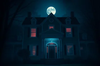 10 Movies Like The House on Sorority Row