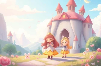 10 Magical Shows Like Catch! Teenieping