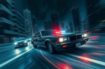 10 Movies & Shows Like Running with Speed