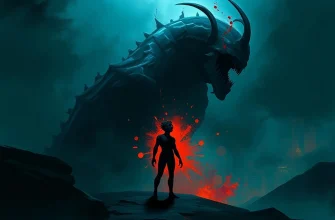 10 Shows & Movies Like Parasyte -the maxim-