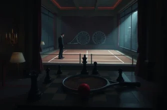 10 Movies & Shows Like Match Point