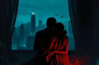 10 Movies & Shows Like The Bigamist (1953)