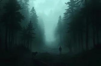 10 Thrilling Movies Like Tracked (2023)