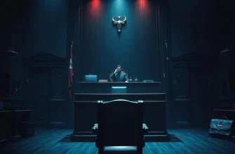 10 Gripping Shows Like Death Row Stories