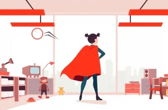 Top 10 Action Movies Set in Kindergartens