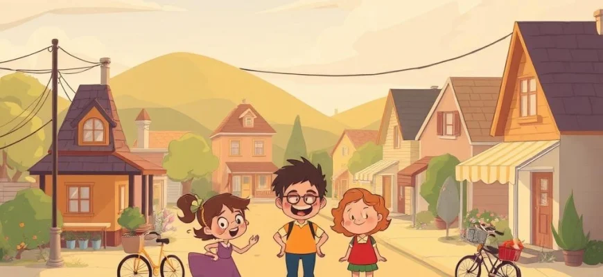 10 Movies & Shows Like Accidental Texan