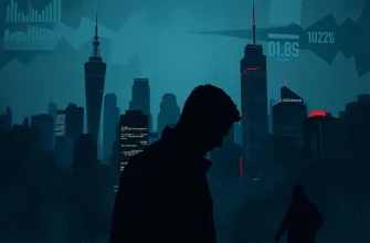 10 Movies & Shows Like 800 Words (2015)