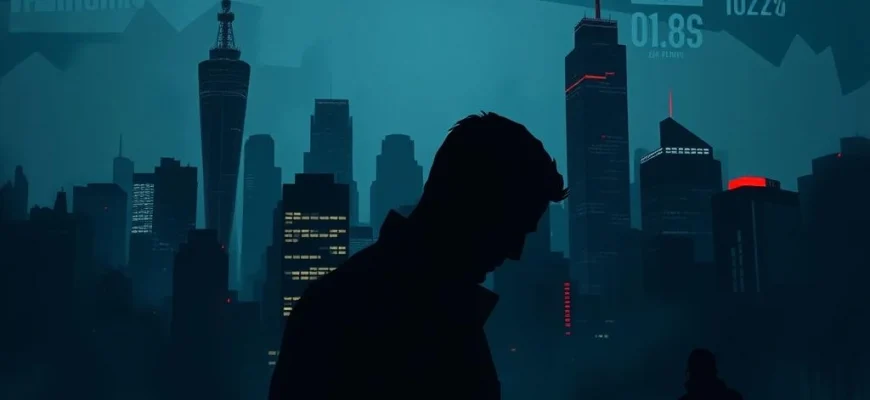 10 Movies & Shows Like 800 Words (2015)