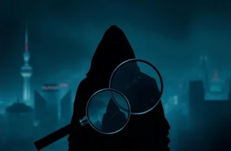 10 Shows Like JFK Declassified: Tracking Oswald