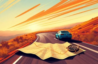 10 Movies & Shows Like On the Roam (2024)