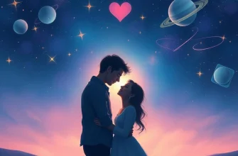 10 Movies & Shows Like Cosmic Love France