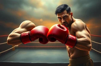 10 Movies & Shows Like Klitschko (2011)