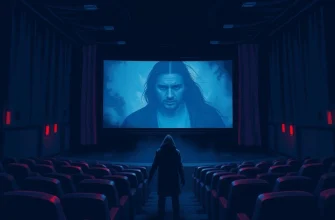 10 Thrillers Like True Fiction (2019)