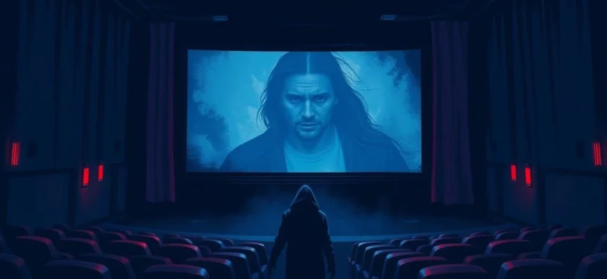 10 Thrillers Like True Fiction (2019)