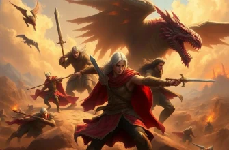 10 Shows Like Saint Seiya: The Lost Canvas