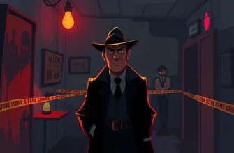 10 Movies & Shows Like Black Luck (2016)