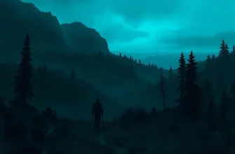 10 Thrilling Movies Like Blood & Money (2023)