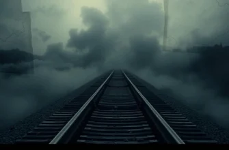 10 Movies and Shows Similar to The Railway Man (2013)