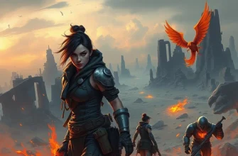 10 Movies Like Phoenix the Warrior (1988)