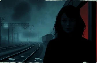 10 Movies & Shows Similar to The Girl on the Train (2014)