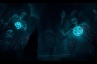 10 Movies and Shows Similar to The Final Destination (2009)