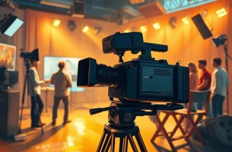 10 Movies & Shows Like Project Greenlight