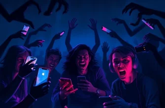 10 Movies & Shows Like Sissy (2022)