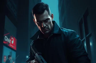 10 Movies & Shows Like The Substitute (1996)